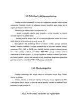 Referāts 'Ģeoekoloģiskais monitorings', 35.