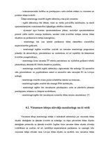 Referāts 'Ģeoekoloģiskais monitorings', 38.