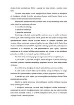 Referāts 'Ģeoekoloģiskais monitorings', 39.