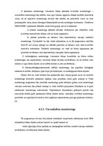 Referāts 'Ģeoekoloģiskais monitorings', 40.