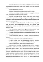 Referāts 'Ģeoekoloģiskais monitorings', 41.