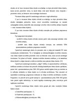 Referāts 'Ģeoekoloģiskais monitorings', 43.