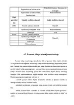 Referāts 'Ģeoekoloģiskais monitorings', 45.