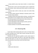 Referāts 'Ģeoekoloģiskais monitorings', 46.