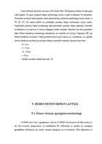 Referāts 'Ģeoekoloģiskais monitorings', 47.