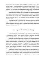 Referāts 'Ģeoekoloģiskais monitorings', 48.