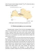 Referāts 'Ģeoekoloģiskais monitorings', 49.