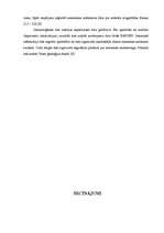 Referāts 'Ģeoekoloģiskais monitorings', 51.