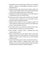 Referāts 'Ģeoekoloģiskais monitorings', 52.