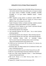 Referāts 'Ģeoekoloģiskais monitorings', 53.