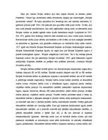 Konspekts 'Eiropas tiesības - saturs un būtība', 1.