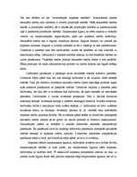 Konspekts 'Eiropas tiesības - saturs un būtība', 2.