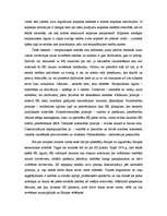 Konspekts 'Eiropas tiesības - saturs un būtība', 3.