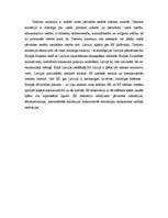 Konspekts 'Eiropas tiesības - saturs un būtība', 4.