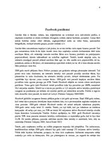 Referāts 'Sociālā tīkla "Facebook" izveide un popularitāte', 4.