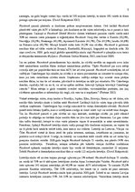 Referāts 'Sociālā tīkla "Facebook" izveide un popularitāte', 5.