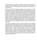 Referāts 'Sociālā tīkla "Facebook" izveide un popularitāte', 7.