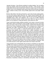 Referāts 'Sociālā tīkla "Facebook" izveide un popularitāte', 10.