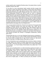 Referāts 'Sociālā tīkla "Facebook" izveide un popularitāte', 11.