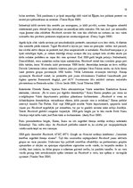 Referāts 'Sociālā tīkla "Facebook" izveide un popularitāte', 13.