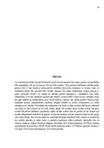 Referāts 'Sociālā tīkla "Facebook" izveide un popularitāte', 14.