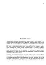 Referāts 'Sociālā tīkla "Facebook" izveide un popularitāte', 15.