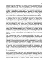 Referāts 'Sociālā tīkla "Facebook" izveide un popularitāte', 16.