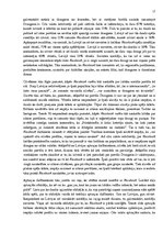 Referāts 'Sociālā tīkla "Facebook" izveide un popularitāte', 17.