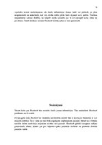 Referāts 'Sociālā tīkla "Facebook" izveide un popularitāte', 18.