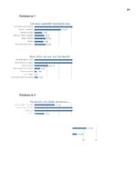 Referāts 'Sociālā tīkla "Facebook" izveide un popularitāte', 24.