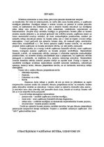 Referāts 'Lēmumu pieņemšana ražošanas uzņēmumā', 1.