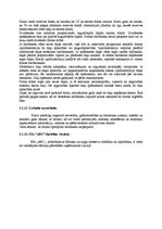 Referāts 'Lēmumu pieņemšana ražošanas uzņēmumā', 10.