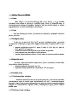 Referāts 'Lēmumu pieņemšana ražošanas uzņēmumā', 11.