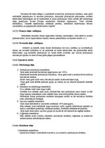 Referāts 'Lēmumu pieņemšana ražošanas uzņēmumā', 12.