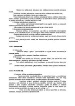 Referāts 'Lēmumu pieņemšana ražošanas uzņēmumā', 13.