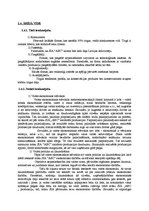 Referāts 'Lēmumu pieņemšana ražošanas uzņēmumā', 16.