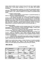 Referāts 'Lēmumu pieņemšana ražošanas uzņēmumā', 17.