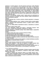 Referāts 'Lēmumu pieņemšana ražošanas uzņēmumā', 24.