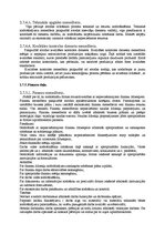 Referāts 'Lēmumu pieņemšana ražošanas uzņēmumā', 25.