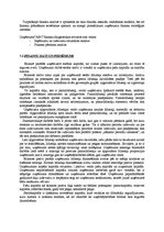 Referāts 'Lēmumu pieņemšana ražošanas uzņēmumā', 28.