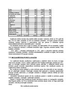 Referāts 'Lēmumu pieņemšana ražošanas uzņēmumā', 31.