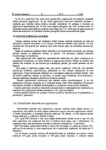 Referāts 'Lēmumu pieņemšana ražošanas uzņēmumā', 33.