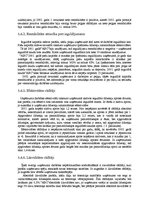 Referāts 'Lēmumu pieņemšana ražošanas uzņēmumā', 34.