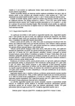 Referāts 'Lēmumu pieņemšana ražošanas uzņēmumā', 35.