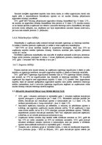 Referāts 'Lēmumu pieņemšana ražošanas uzņēmumā', 36.