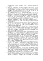 Referāts 'Lēmumu pieņemšana ražošanas uzņēmumā', 37.