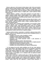 Referāts 'Lēmumu pieņemšana ražošanas uzņēmumā', 40.