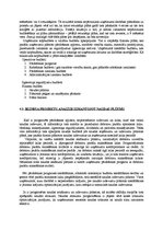 Referāts 'Lēmumu pieņemšana ražošanas uzņēmumā', 41.