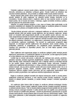 Referāts 'Lēmumu pieņemšana ražošanas uzņēmumā', 42.