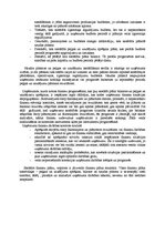 Referāts 'Lēmumu pieņemšana ražošanas uzņēmumā', 45.